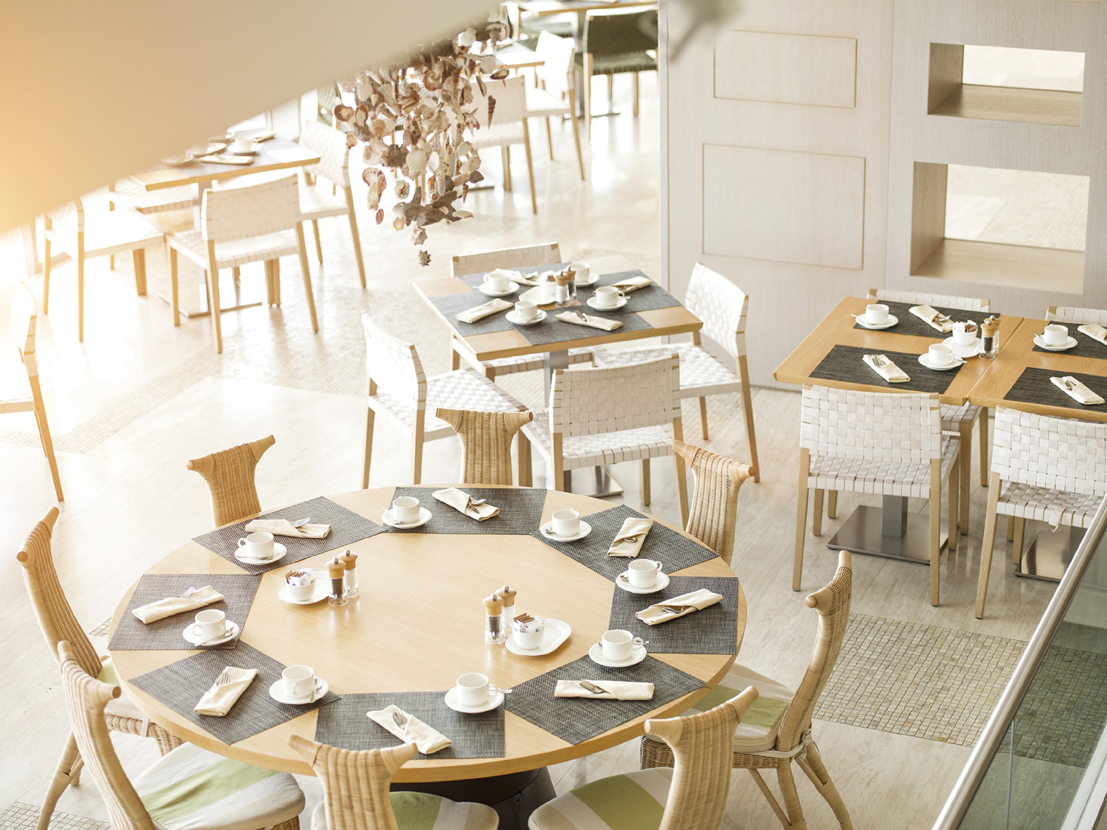 ホテル サン ガーデンズ ドゥブロブニク オラサック エクステリア 写真 Restaurant